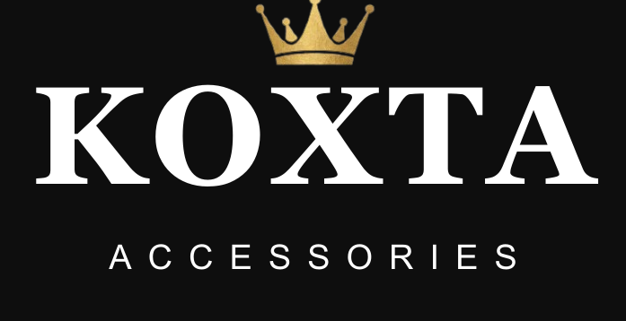 Koxta.ge