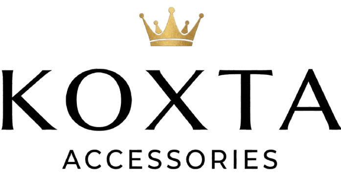 Koxta.ge