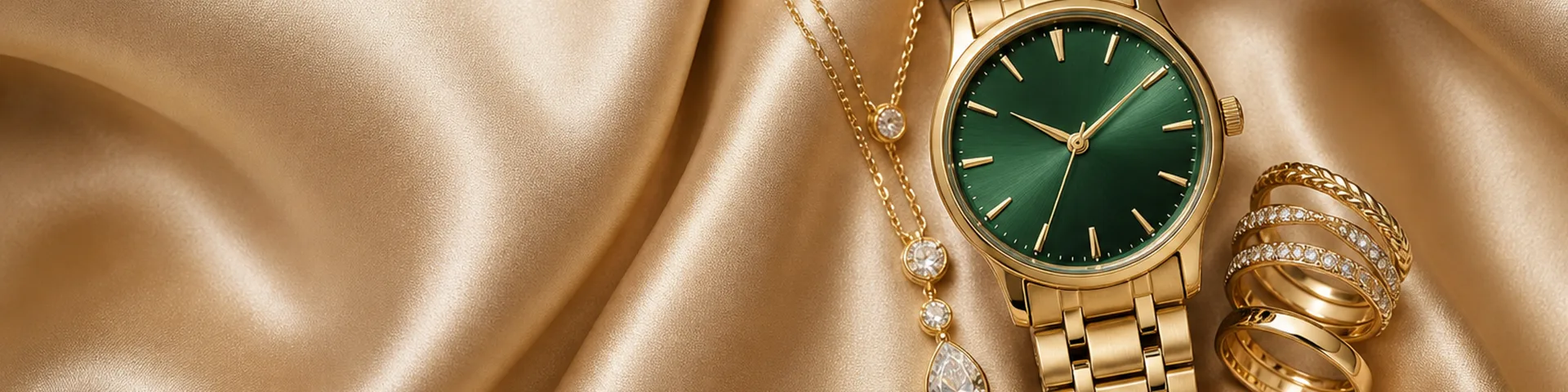 Koxta.ge სლაიდი 1